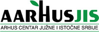 Arhus