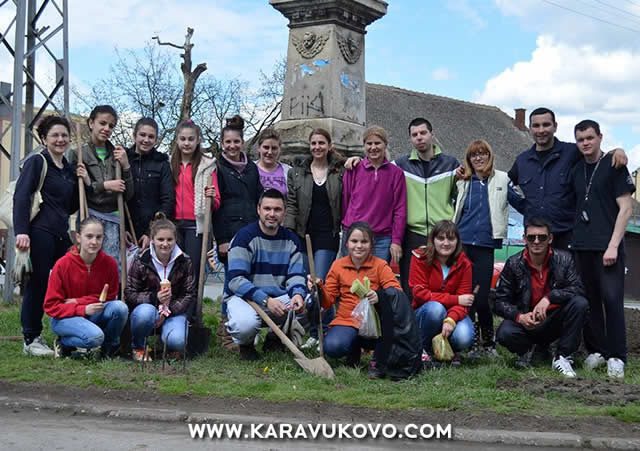 2013 04 16 karavukovo